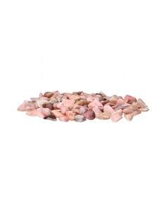 Rodados de Ópalo Rosa T-2