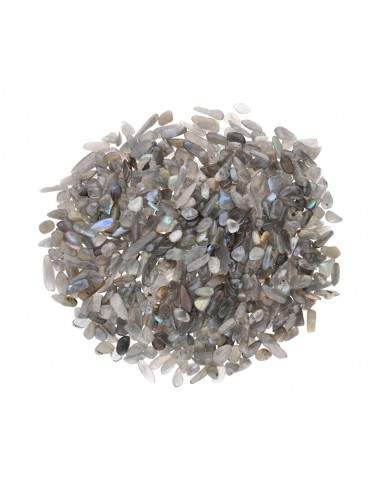 Labradorite Mini Rodados