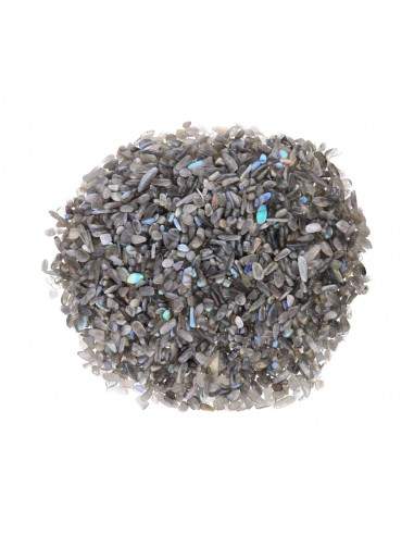 Labradorite Mini Rodados