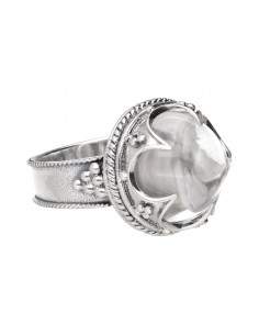 Anillo Colección Gotland... 2