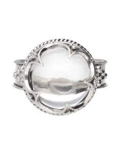 Anel da coleção Gotland...