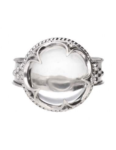 Anillo Colección Gotland Frojel en...