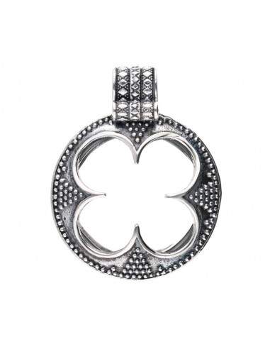 Colgante Gotland Plano Grande en...