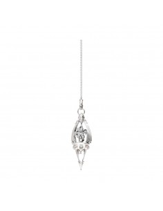 Pêndulo 60cm Anjos de...