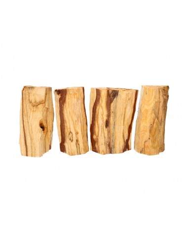 Palo Santo Small Stem (Pack 1kg)
