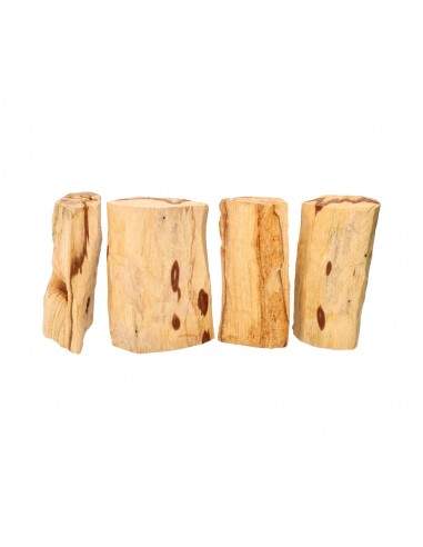 Palo Santo Small Stem (Pack 1kg)