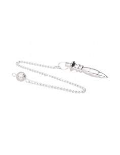 Péndulo Karnak Doble en... 2