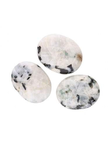 Rodados de Piedra Luna