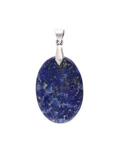 Pendentif Lapis Lazuli...