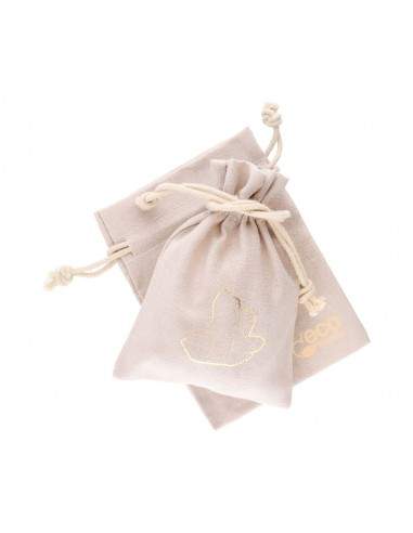 Kit de 3 Minerales para Creatividad