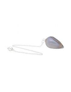 Agate Drop Pendulum (GOT7) 2