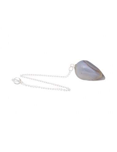 Agate Drop Pendulum (GOT7)