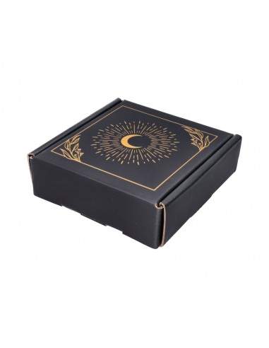 Coffret du Zodiaque Sagittaire -...