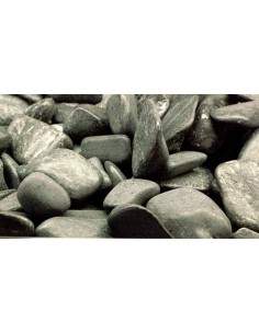 Rodado Tulikivi Pack 250Gr