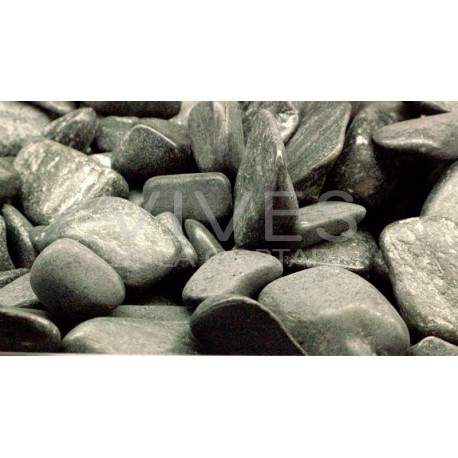 Rodado Tulikivi Pack 250Gr