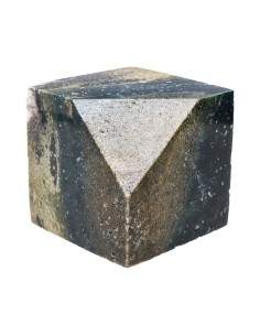 Cubo de Jaspe Océano Canto... 2