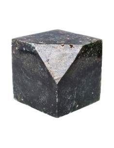 Cubo de Jaspe Océano Canto... 2