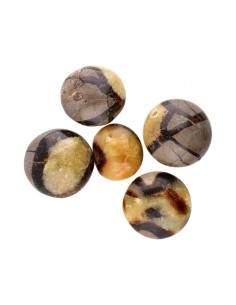 Jabón Septaria (Pack 500gr) 2