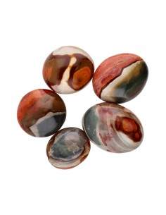 Jabón Jaspe Policromo (Pack... 2