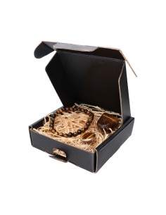 Coffret Zodiaque Gémeaux -...