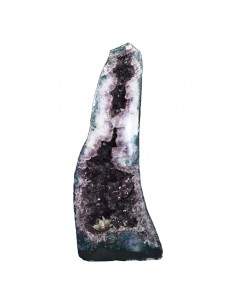 Geoda de Amatista GA762