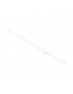Chaîne en argent 925 45cm... 2