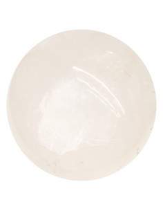 Quartz Sphere (EC2)
