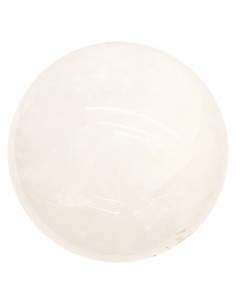 Esfera de quartzo (EC2) 2