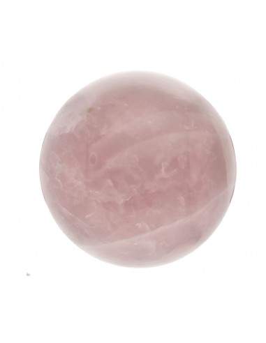 Rose Quartz Dial ECR5