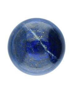 Lapis Lazuli Sphere EL7 2