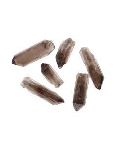 Smoky Quartz Raw Quartz... 2