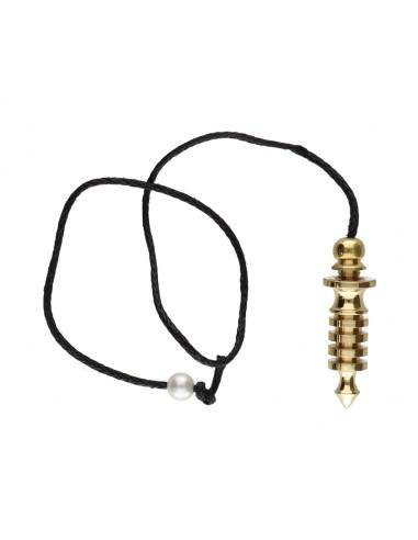 Isis Pendulum 4 Batteries with Small...