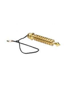 Pêndulo Isis com 9 pilhas e... 2