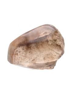 Polished Shamanic Quartz... 2