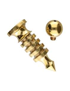 Harmonizador White Wave 2