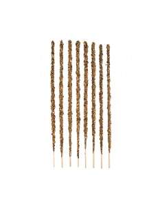 Encens Palo Santo - Mère... 2