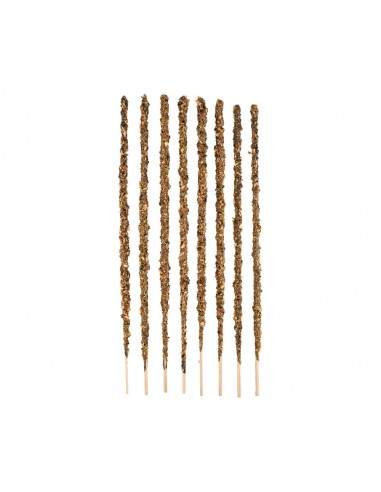 Incienso de Palo Santo - Sagrada Madre