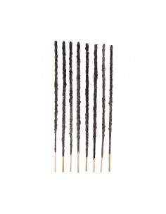 Encens Copal naturel -... 2