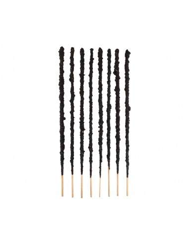 Natural Incense - Sacred Mother