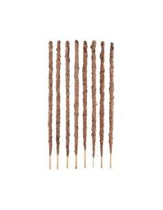 Encens naturel Bois de... 2