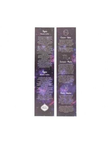 5 Elements Water Rebirth - Sacred Mother