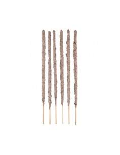 5 Elements Air Joy - Sacred... 2