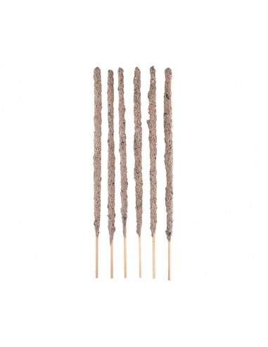 5 Elementos Alegria do Ar - Mãe Sagrada