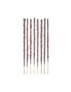 Maha Masala - Mãe Sagrada 2