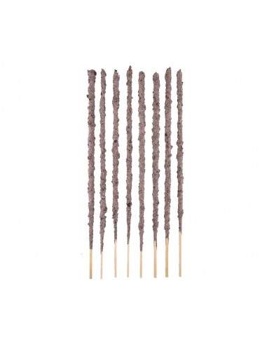 Maha Masala - Sacred Mother