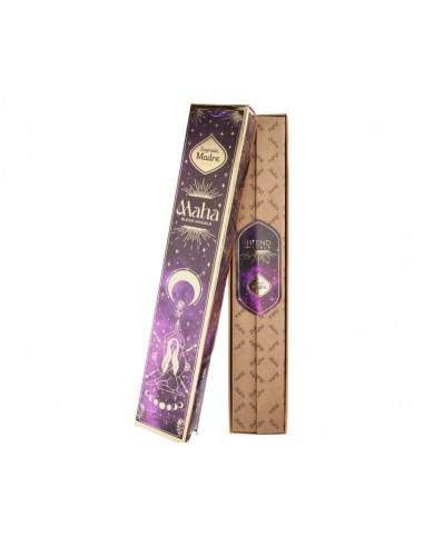 Maha Masala - Sacred Mother