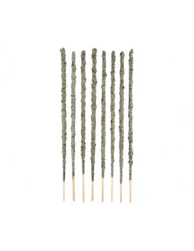 Gaia Masala - Sagrada Madre