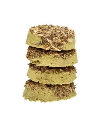 Pilule x4 Rue - Mère sacrée