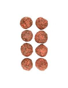 Balle Box x8 7 Pure... 2