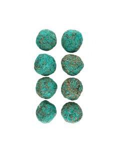 Ball Box x8 Energetic... 2